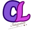 CL Integration